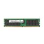 Dell HMAA8GR7AJR4N-WM 64GB DDR4 Geheugenmodule (HMAA8GR7AJR4N) thumbnail