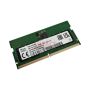 Dell HMCG88AGBSA095N Memory Module (HMCG88AGBSA095N) thumbnail