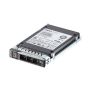 Dell 7.68TB U.2 NVMe SSD PCIe Gen 3.0 x4 MLC 1 DWPD (HUSMR7676BDP3Y1-DELL_DELLG14_CONVERT) thumbnail
