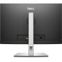 DELL Pro QC24251 Intel Core Ultra 5 235T 61 cm (24") 1920 x 1080 Pixels Alles-in-één-pc 16 GB DDR5-SDRAM 512 GB SSD Windows 11 Pro Wi-Fi 6E (802.11ax) Zwart (HXR6R) thumbnail