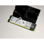 Dell J796W SK Hynix PC801 512GB Interne (J796W_C23) thumbnail