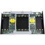 Dell J7RR7 Motherboard Expansion Module (J7RR7) thumbnail