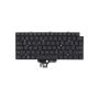 Dell Backlit keyboard for Latitude (J8Y7H) thumbnail