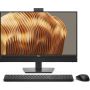 Dell Pro 24 All-in-One QC24250 Core Ultra 5 245 vPro 3.5GHz 16GB 512GB (JJRKF) thumbnail