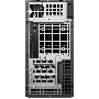 Dell JTVX2 (Kioxia KXG70ZNV512G) 512GB Internal Solid State Drive (JTVX2_C23) thumbnail