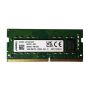 Dell K1CXP8-MIB Geheugenmodule (K1CXP8) thumbnail