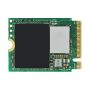 Dell KFV6T 256GB Interne SSD (Hynix HFM256GD3GX013N) (KFV6T_C23) thumbnail