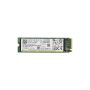 Dell KP2TG (Hynix HFS001TEJ9X101N) Solid State Drive (KP2TG_C23) thumbnail