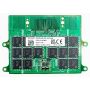 Dell KV3H4X 32GB DDR5 4800MT/s CAMM Memory Module (KV3H4X) thumbnail