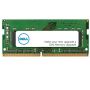 Dell 16GB 1Rx8 DDR5 Memory Module (KW1KKY-HYA-K) thumbnail