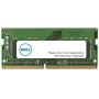 Dell 16gb 2rx8 Pc5-5600b Sodimm Memory Module (KW1KKY-MID-K) thumbnail