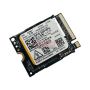 Dell KWVP3 512GB NVMe SSD Gen4x4 Module (KWVP3) thumbnail