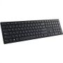 Dell KYBD,80,FR,M20ISU-BS,11 (KX4RD) thumbnail