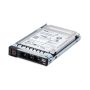Dell M3TJT (Sssct/ Lite-On CL4-3D256-Q11) 256 GB Solid State Drive (M3TJT_C23) thumbnail