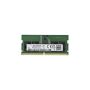 Dell Samsung M425R1GB4BB0-CQKOL Laptop Memory Module (M425R1GB4BB0) thumbnail