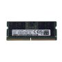 Dell M425R2GA3PB0-CWMOL Memory Module (M425R2GA3PB0) thumbnail