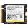 Dell P0327 M5T2J 1 TB Solid State Drive (M5T2J) thumbnail