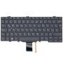 Dell Spanish Castillian backlit (M6Y6C) thumbnail