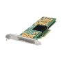 Dell M885J (Samsung MMCQE28GTMUP-MVAD1) 128 GB Solid State Drive (M885J) thumbnail