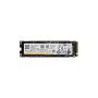 Dell MDPV9 (Samsung MZVL7512HDJD-00BD1) PM9F1 512 GB Solid State Drive (MDPV9) thumbnail