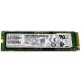 Dell MHG36 Samsung PM981A NVMe SSD 2TB (MHG36_C23) thumbnail