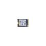 Dell MPN6R (Kioxia KBG50ZNS512G) Solid State Drive (MPN6R_C23) thumbnail