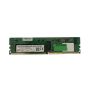 Dell MTA18ASF2G72XF1Z-2G6V21AB 16 GB Memory Module (MTA18ASF2G72XF1Z) thumbnail