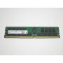 Dell MTA36ASF4G72PZ-2G6E1 Micron 32 GB DDR4 PC4-21300V 2666MHZ Server (MTA36ASF4G72PZ) thumbnail