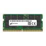 Dell Micron MTC20C2085S1TC56BD1 Memory module (MTC20C2085S1TC56BD1) thumbnail