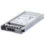 Dell MWGK7 Solid State Drive (MWGK7_C23) thumbnail
