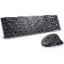 Dell Premier Collaboration (MXFFN) thumbnail