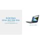 Dell G13 118000659 15.36TB 1 DWPD SAS 12Gb/s 3D TLC Hybrid 3.5in SSD (MZILT15THMLA-DELL_DELLG13_CONVERT) thumbnail