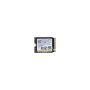 Dell N7V05 (Samsung MZ-9L4256A) 256GB M.2 PCI-E 2230 NVMe SSD PM9B1 (N7V05) thumbnail