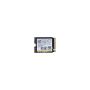 Dell N7V05 (Samsung MZ-9L4256A) 256GB M.2 PCI-E 2230 NVMe SSD PM9B1 (N7V05_C23) thumbnail
