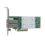 Dell Qle2692L 16Gb Fc 2Port P0Trp (P0TRP-RFB) thumbnail