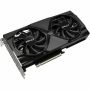 Dell Geforce Rtx 5060 Ti 8gb Gddr7 Pci-e 5.0 X8 Graphics Card With Dual Fan (P4CPG_C23) thumbnail