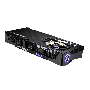 Dell Msi Nvidia Geforce Rtx 5070 Ti Gaming Trio Oc 16gb Gddr7 Pci-e 5.0 (P7V2D) thumbnail