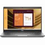 Dell Latitude 5350 P89N4 13.3-inch FHD Notebook (P89N4) thumbnail