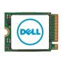 Dell 2tb 2500-series Qlc Nand Nvme M.2 2230 Pci-e 4.0 X4 Solid State Drive (PC20N) thumbnail