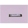 Dell PHY2P SSD (PHY2P) thumbnail
