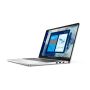 Dell Pro 16 PC16250 PNY83 16 Inches Full HD Plus Laptop (PNY83) thumbnail