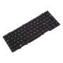 Dell Italian layout keyboard, (PPPYX) thumbnail