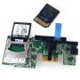 Dell PPWPV 64GB eMMC M.2 Storage Drive Module Card (PPWPV) thumbnail