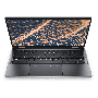 Dell PTY9V Latitude 9330 13.3 Inches Touchscreen LCD 2-in-1 Laptop (PTY9V) thumbnail