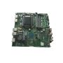 Dell PY2FV Motherboard (PY2FV) thumbnail