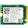 Dell R3CDK (Sssct/ Lite-On CL1-3D128-Q11) 128GB Solid State Drive (R3CDK_C23) thumbnail