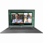 Dell Latitude 7650 R3MV7 16-inch Laptop (R3MV7) thumbnail