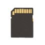 Dell R7YTT Memory Card (R7YTT) thumbnail