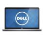 Dell RF4T7 Latitude 5530 15.6 Inches Laptop (RF4T7_C23) thumbnail