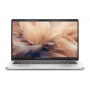 Dell Pro 14 Plus Pb14250 Core Ultra 5 235u Vpro 2.0ghz 16gb Lpddr5x 256gb (RFCTT) thumbnail
